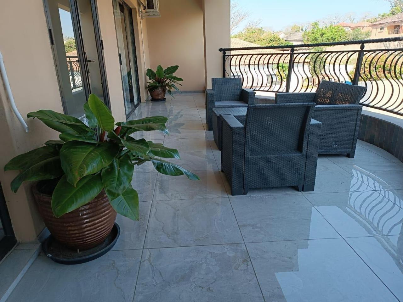 Khutso Boutique Hotel Hazyview Habitación foto