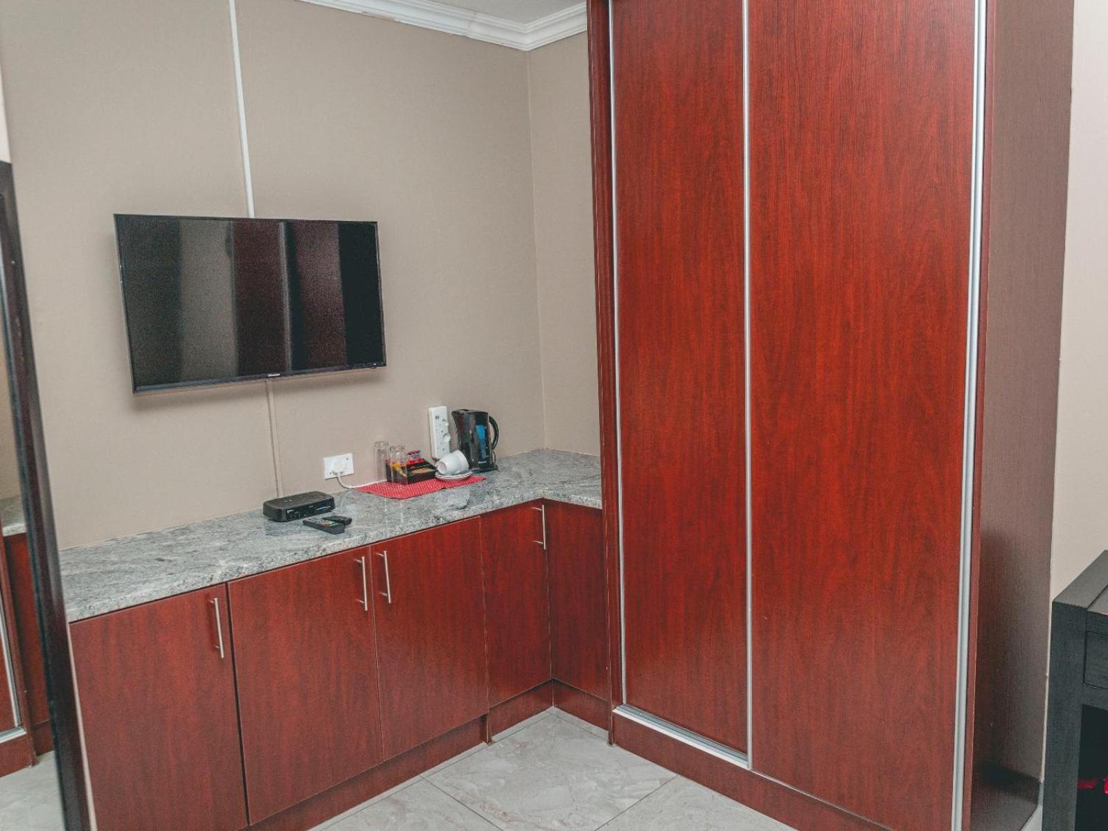Khutso Boutique Hotel Hazyview Habitación foto